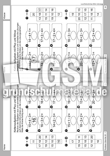 12 Rechnen üben bis 20-1 Kette pl-min.pdf